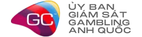 gc