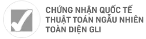 glc