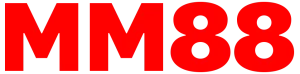 mm88