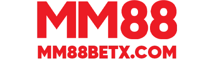 MM88BETX Domain Banner