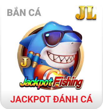 Bắn cá thumb
