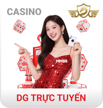 Casino thumb