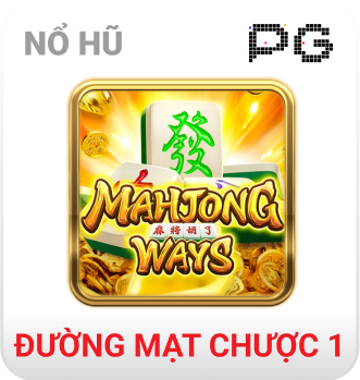 Nổ hũ thumb